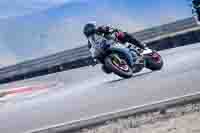Bike_6